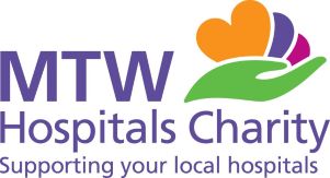 MTW Hospitals Charity logo